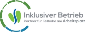 Inklusiver Betrieb