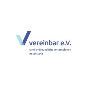 Familienfreundliche Unternehmen